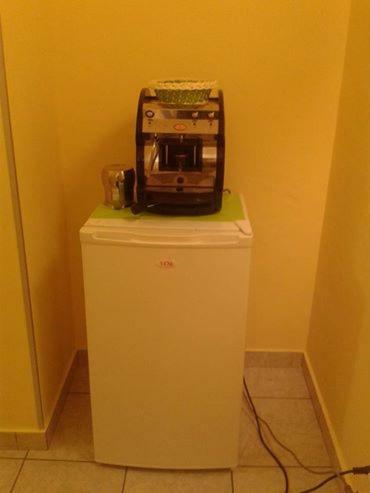 B&B Gvs Trapani Kültér fotó